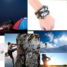 Carica l'immagine nel visualizzatore di Gallery, 5
