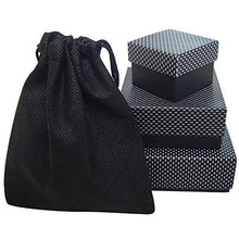 Carica l&#39;immagine nel visualizzatore di Gallery, COOLSTEELANDBEYOND Ciondolo di Fischio Croce, Collana con Pendente da Uomo... - Ilgrandebazar