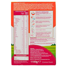 Carica l&#39;immagine nel visualizzatore di Gallery, Plasmon Nutri-Mune 2 Latte in Polvere Stage 2, Special Pack, 1100 g