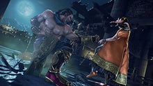 Carica l&#39;immagine nel visualizzatore di Gallery, Tekken 7 - PlayStation 4