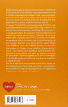 Carica l&#39;immagine nel visualizzatore di Gallery, 11 favole di felicità. Imparare a pensare positivamente (Italiano) Copertina...