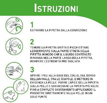 Carica l&#39;immagine nel visualizzatore di Gallery, 11