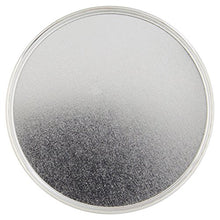 Carica l&#39;immagine nel visualizzatore di Gallery, Hipp Tisana con Isomaltulosio Camomilla - 200 g