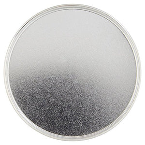 Hipp Tisana con Isomaltulosio Camomilla - 200 g