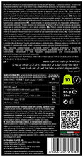 Carica l&#39;immagine nel visualizzatore di Gallery, Must Espresso Italiano 100 Capsule Compatibili Nespresso Ginseng Senza...