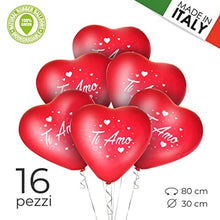 Carica l'immagine nel visualizzatore di Gallery, 1