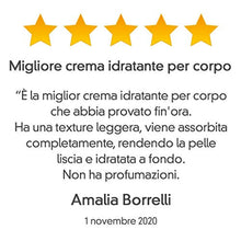 Carica l'immagine nel visualizzatore di Gallery, 7