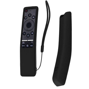 SIKAI Custodia Protettiva Compatibile con Telecomando Samsung UHD 4K Smart... - Ilgrandebazar
