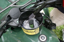 Carica l&#39;immagine nel visualizzatore di Gallery, PLASTIMO, PL61891 Unisex-Adult, Standard, Normal - Ilgrandebazar