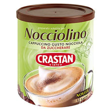 Carica l'immagine nel visualizzatore di Gallery, 5