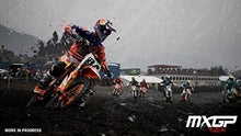 Carica l&#39;immagine nel visualizzatore di Gallery, MXGP PRO - PlayStation 4