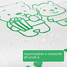 Carica l'immagine nel visualizzatore di Gallery, GOLDGE 10 Bustine Neonato Sacchetti, Corredino Neonato, Buste Trasparenti...