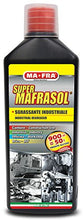 Carica l&#39;immagine nel visualizzatore di Gallery, Ma-Fra 1133226 Supermafrasol