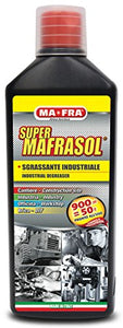 Ma-Fra 1133226 Supermafrasol