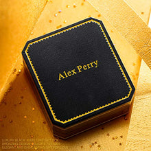 Carica l&#39;immagine nel visualizzatore di Gallery, Alex Perry Regali per San Valentino, Satellitare Serie, Bracciale Donna - Ilgrandebazar