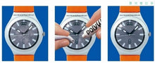Carica l'immagine nel visualizzatore di Gallery, Pasta per lucidatura PolyWatch - Polish N