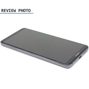 Ibywind Vetro Temperato Protettivo Huawei Mate 10 PRO [Confezione da 2] con... - Ilgrandebazar