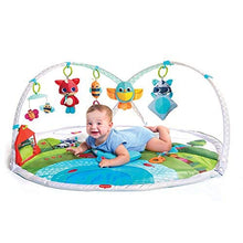 Carica l&#39;immagine nel visualizzatore di Gallery, Tiny Love Dynamic Gymini Palestrina bambini evolutiva con Archi Regolabili,... - Ilgrandebazar