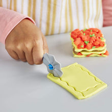 Carica l'immagine nel visualizzatore di Gallery, Hasbro Play-Doh-B9013EU4 Play-Doh Set per la Pasta, B9013EU4
