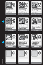 Carica l&#39;immagine nel visualizzatore di Gallery, Hasbro Yokai – S2 medallium - Ilgrandebazar