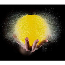 Carica l&#39;immagine nel visualizzatore di Gallery, Faburo 800pz Palloncini d&#39;Acqua, Gavettoni, colorato Fluorescente, Facile da...