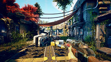 Carica l&#39;immagine nel visualizzatore di Gallery, The Outer Worlds - PlayStation 4