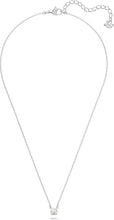 Carica l&#39;immagine nel visualizzatore di Gallery, 9