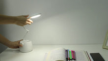 Carica l'immagine nel visualizzatore di Gallery, 6