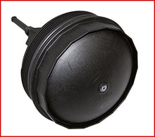 Carica l&#39;immagine nel visualizzatore di Gallery, KS Tools 150.9338 - Chiave per filtro olio, 3/8&quot; (76 mm), 76-12 - Ilgrandebazar