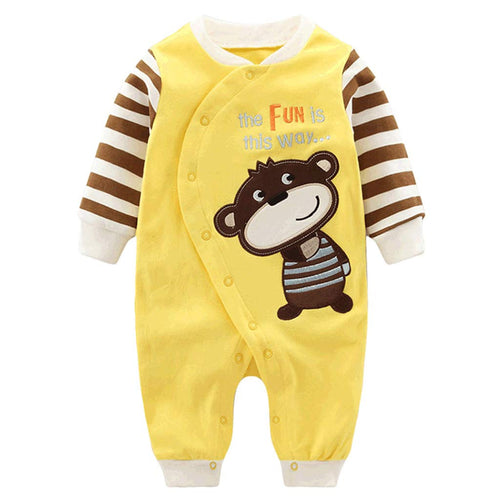 Vine Neonato Ragazze Ragazzi costumi del bambino fumetto attrezzatura... - Ilgrandebazar