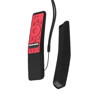 SIKAI Custodia Protettiva Compatibile con Telecomando Samsung UHD 4K Smart... - Ilgrandebazar