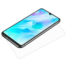 Carica l'immagine nel visualizzatore di Gallery, ANKENGS Huawei P30 Lite Vetro Temperato [2 Pezzi] p30 Schermo in... - Ilgrandebazar