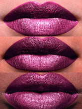 Carica l&#39;immagine nel visualizzatore di Gallery, L&#39;Oreal Paris Collection Privee Color Riche, rossetto - Ilgrandebazar