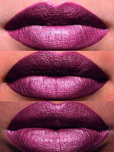 L'Oreal Paris Collection Privee Color Riche, rossetto - Ilgrandebazar