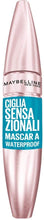 Carica l'immagine nel visualizzatore di Gallery, B00VP2SSFG