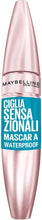 Carica l'immagine nel visualizzatore di Gallery, 6