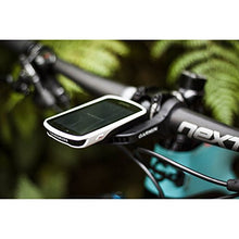Carica l'immagine nel visualizzatore di Gallery, Garmin GPS Edge 1030 Grigio