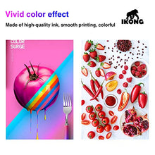 Carica l&#39;immagine nel visualizzatore di Gallery, IKONG 29XL Compatibile per Epson 29 Cartucce Lavora con Expression...