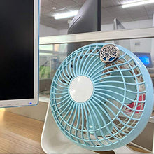 Carica l&#39;immagine nel visualizzatore di Gallery, Vicloon Olio per Auto Diffusore, Combinazione Magnetica