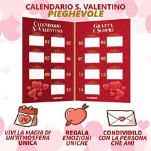 Carica l&#39;immagine nel visualizzatore di Gallery, 3