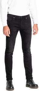 Lee Daren Jeans Uomo