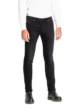 Carica l&#39;immagine nel visualizzatore di Gallery, Lee Daren Jeans Uomo
