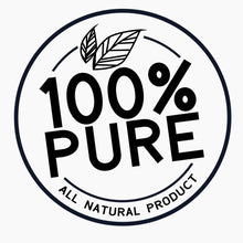 Carica l&#39;immagine nel visualizzatore di Gallery, Olio Intensivo Anti cellulite Dimagrante 100% Naturale con Oli essenziali di limone, rosmarino, cannella, basilico e ginepro 250 ml - Penetra 6 volte più in profondità