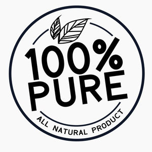Olio Intensivo Anti cellulite Dimagrante 100% Naturale con Oli essenziali di limone, rosmarino, cannella, basilico e ginepro 250 ml - Penetra 6 volte più in profondità
