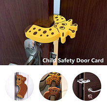 Carica l&#39;immagine nel visualizzatore di Gallery, 29 Pezzi Kit Sicurezza Bambini Casa - 10 Paraspigoli Angolari, 10 Copriprese...