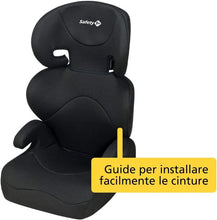 Carica l&#39;immagine nel visualizzatore di Gallery, 9