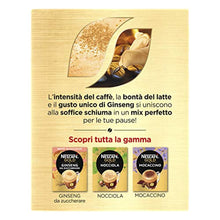 Carica l&#39;immagine nel visualizzatore di Gallery, 1