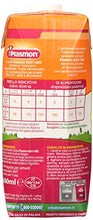 Carica l&#39;immagine nel visualizzatore di Gallery, Plasmon Nutri-Uno Latte Liquido Stage 1, 12 Confezioni x 500 ml