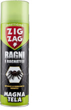 Carica l'immagine nel visualizzatore di Gallery, 0
