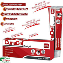 Carica l'immagine nel visualizzatore di Gallery, 4